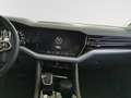Volkswagen Touareg Elegance 3,0 l V6 TDI SCR 4MOTION 210 kW (286 PS) Schwarz - thumbnail 12