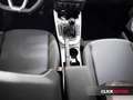 SEAT Arona 1.0 TSI 110CV Style XL Zilver - thumbnail 15