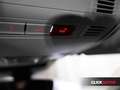 SEAT Arona 1.0 TSI 110CV Style XL Zilver - thumbnail 11