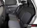 SEAT Arona 1.0 TSI 110CV Style XL Zilver - thumbnail 17