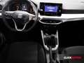 SEAT Arona 1.0 TSI 110CV Style XL Zilver - thumbnail 5