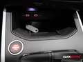 SEAT Arona 1.0 TSI 110CV Style XL Zilver - thumbnail 9