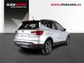 SEAT Arona 1.0 TSI 110CV Style XL Zilver - thumbnail 2