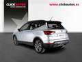 SEAT Arona 1.0 TSI 110CV Style XL Zilver - thumbnail 3