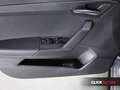 SEAT Arona 1.0 TSI 110CV Style XL Zilver - thumbnail 14