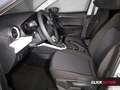 SEAT Arona 1.0 TSI 110CV Style XL Zilver - thumbnail 16