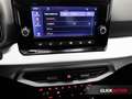 SEAT Arona 1.0 TSI 110CV Style XL Zilver - thumbnail 7