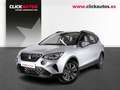 SEAT Arona 1.0 TSI 110CV Style XL Zilver - thumbnail 1