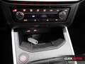 SEAT Arona 1.0 TSI 110CV Style XL Zilver - thumbnail 8