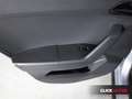 SEAT Arona 1.0 TSI 110CV Style XL Zilver - thumbnail 13