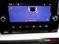 SEAT Arona 1.0 TSI 110CV Style XL Zilver - thumbnail 6