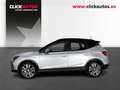 SEAT Arona 1.0 TSI 110CV Style XL Zilver - thumbnail 4