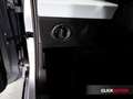 SEAT Arona 1.0 TSI 110CV Style XL Zilver - thumbnail 10