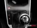 SEAT Arona 1.0 TSI 110CV Style XL Zilver - thumbnail 12