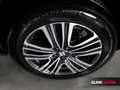SEAT Arona 1.0 TSI 110CV Style XL Zilver - thumbnail 18