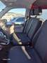 Volkswagen T6 Transporter VW ,2.0, Doka , Doppelkanbiner , 6 Sitzer Rot - thumbnail 27