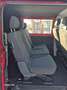 Volkswagen T6 Transporter VW ,2.0, Doka , Doppelkanbiner , 6 Sitzer Rot - thumbnail 31