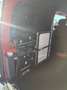 Volkswagen T6 Transporter VW ,2.0, Doka , Doppelkanbiner , 6 Sitzer Rot - thumbnail 38