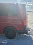 Volkswagen T6 Transporter VW ,2.0, Doka , Doppelkanbiner , 6 Sitzer Rot - thumbnail 19
