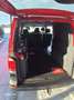 Volkswagen T6 Transporter VW ,2.0, Doka , Doppelkanbiner , 6 Sitzer Rot - thumbnail 36