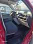 Volkswagen T6 Transporter VW ,2.0, Doka , Doppelkanbiner , 6 Sitzer Rot - thumbnail 29
