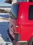 Volkswagen T6 Transporter VW ,2.0, Doka , Doppelkanbiner , 6 Sitzer Rot - thumbnail 18