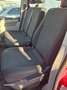 Volkswagen T6 Transporter VW ,2.0, Doka , Doppelkanbiner , 6 Sitzer Rot - thumbnail 26