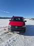 Volkswagen T6 Transporter VW ,2.0, Doka , Doppelkanbiner , 6 Sitzer Rot - thumbnail 12