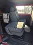 Volkswagen T6 Transporter VW ,2.0, Doka , Doppelkanbiner , 6 Sitzer Rot - thumbnail 35