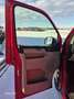 Volkswagen T6 Transporter VW ,2.0, Doka , Doppelkanbiner , 6 Sitzer Rot - thumbnail 21