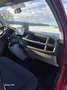 Volkswagen T6 Transporter VW ,2.0, Doka , Doppelkanbiner , 6 Sitzer Rot - thumbnail 30