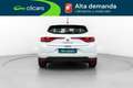 Renault Megane 1.3 TCe GPF Equilibre 103kW Blanco - thumbnail 4