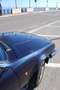 Alfa Romeo GT GT 1.6 Blu/Azzurro - thumbnail 9