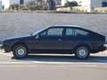 Alfa Romeo GT GT 1.6 Blu/Azzurro - thumbnail 5