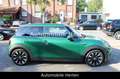 MINI Cooper SE Yours Trim*ACC*HEAD-UP*LED*KAMERA*TOP Grün - thumbnail 8