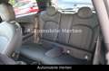 MINI Cooper SE Yours Trim*ACC*HEAD-UP*LED*KAMERA*TOP Grün - thumbnail 13
