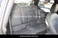 MINI Cooper SE Yours Trim*ACC*HEAD-UP*LED*KAMERA*TOP Grün - thumbnail 10