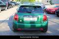 MINI Cooper SE Yours Trim*ACC*HEAD-UP*LED*KAMERA*TOP Grün - thumbnail 5