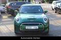 MINI Cooper SE Yours Trim*ACC*HEAD-UP*LED*KAMERA*TOP Grün - thumbnail 2