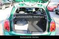 MINI Cooper SE Yours Trim*ACC*HEAD-UP*LED*KAMERA*TOP Grün - thumbnail 20