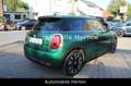 MINI Cooper SE Yours Trim*ACC*HEAD-UP*LED*KAMERA*TOP Grün - thumbnail 4