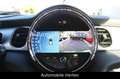 MINI Cooper SE Yours Trim*ACC*HEAD-UP*LED*KAMERA*TOP Grün - thumbnail 17