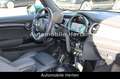 MINI Cooper SE Yours Trim*ACC*HEAD-UP*LED*KAMERA*TOP Grün - thumbnail 11