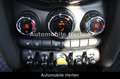 MINI Cooper SE Yours Trim*ACC*HEAD-UP*LED*KAMERA*TOP Grün - thumbnail 16