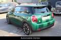 MINI Cooper SE Yours Trim*ACC*HEAD-UP*LED*KAMERA*TOP Grün - thumbnail 6