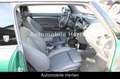 MINI Cooper SE Yours Trim*ACC*HEAD-UP*LED*KAMERA*TOP Grün - thumbnail 9