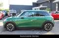 MINI Cooper SE Yours Trim*ACC*HEAD-UP*LED*KAMERA*TOP Grün - thumbnail 7