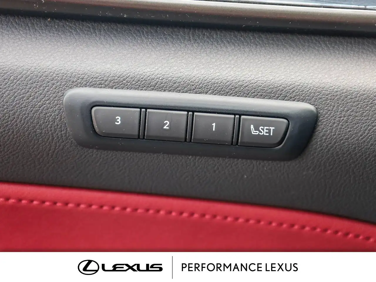 Lexus NX снимка Lexus NX