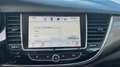 Opel Mokka X 1.6 CDTI Ecotec 136CV 4x2 aut. Business Blau - thumbnail 13