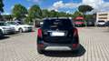 Opel Mokka X 1.6 CDTI Ecotec 136CV 4x2 aut. Business Blau - thumbnail 4
